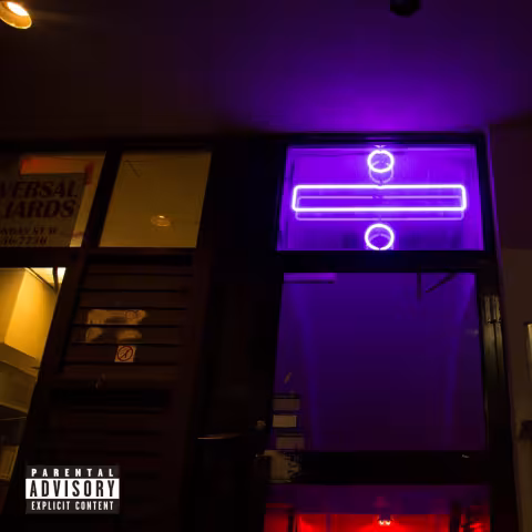 dvsn-SEPT.-5TH.jpg