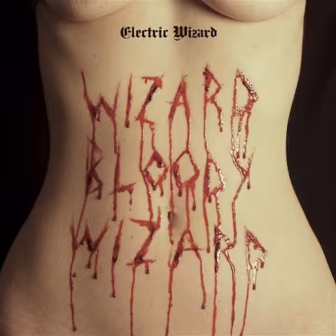 electricwizardbloodycd.jpg