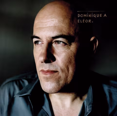 eleor.jpg