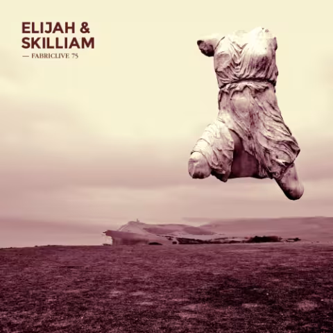 elijah-skilliam-packshot-big.jpg