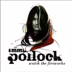 emma.jpg