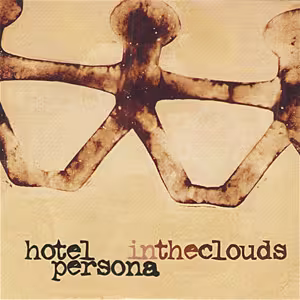 enlasnubes_cover.jpg