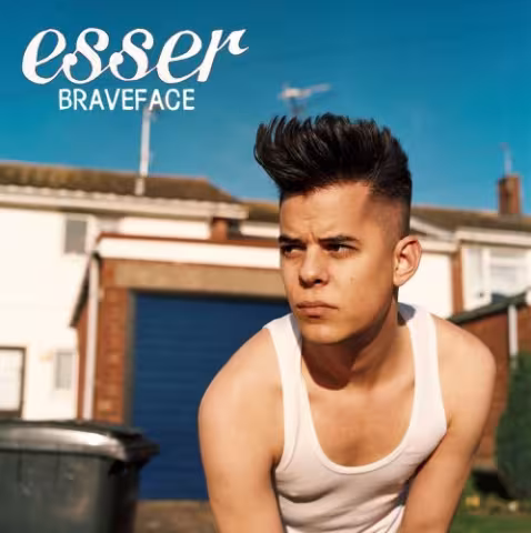 esser-bravefac-2009.jpg