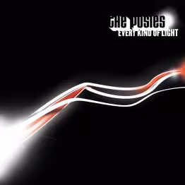 every-kind-of-light-large_1184784190147.jpg