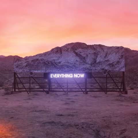 everything-now.jpg