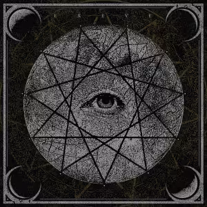 ex_eye_pochette.jpeg