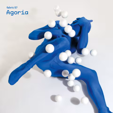 fabric-57_-Agoria-promo.jpg
