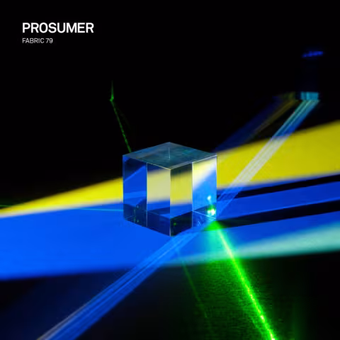fabric79-prosumer-packshot.jpg
