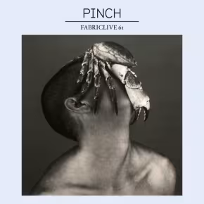 fabriclive_61-pinch-500px.jpg
