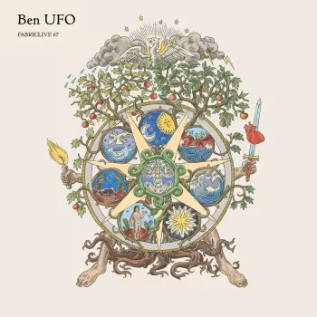 fabriclive_67-ben-ufo-packshot-350x350.jpg