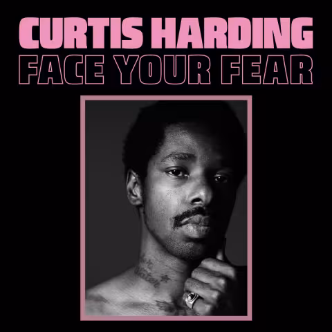face_your_fear.jpg