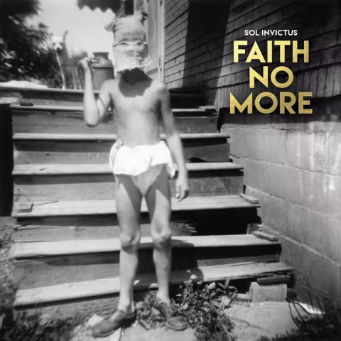 faithnomoresolinvictus.jpg