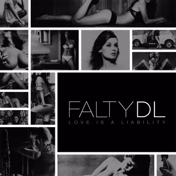 falty.jpg