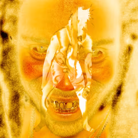 fb3a9ae31b06b906d731dd6a671e0eb2_01.jpeg