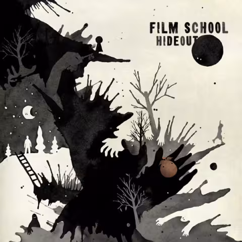 fim_school_hideout.jpg
