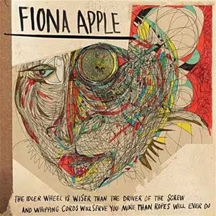 fionaapple.jpeg