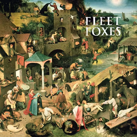 fleet_foxes-fleet_foxes-cover.jpg