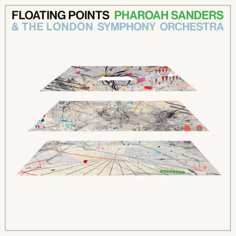 floating-points-pharoah-sanders.jpg