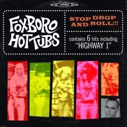 foxboro-hot-tubs.jpg