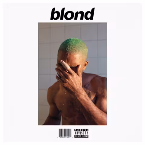 frank-ocean-blond-compressed-0933daea-f052-40e5-85a4-35e07dac73df__1_.jpg