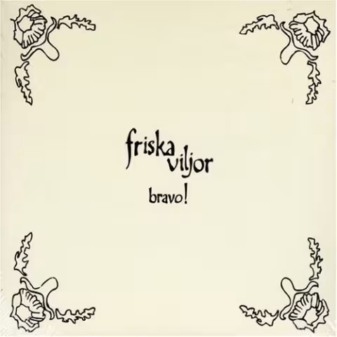 friska_bravo.jpg