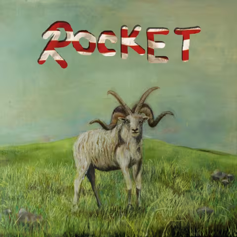 gRocketCover.jpg