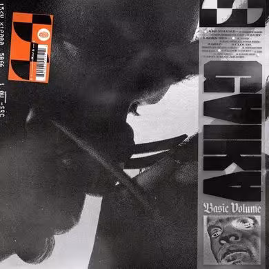 gaika_basic_volume.jpg