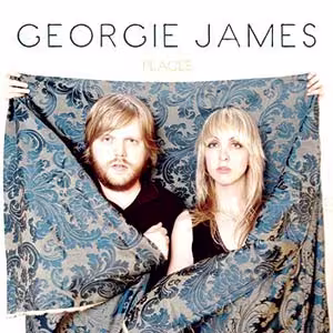 georgie-james-places.jpg