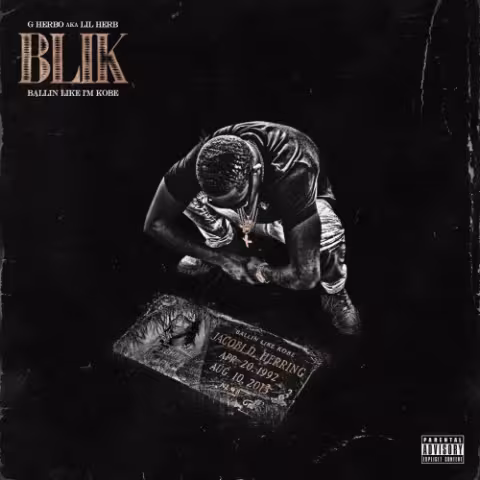 gherbo.jpg