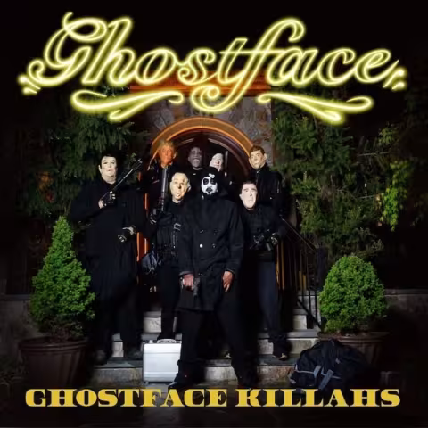 ghostface_killahs.jpg