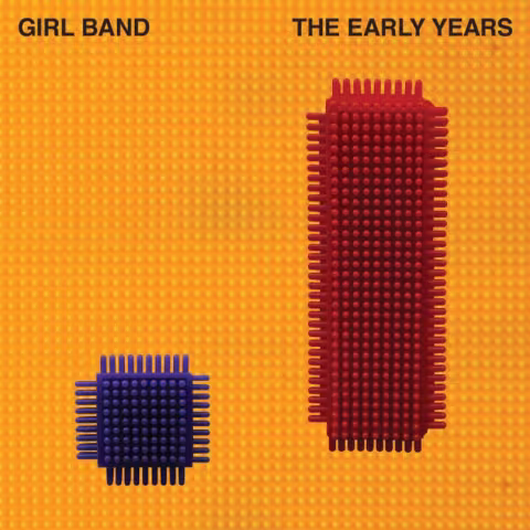 girl-band-the-early-years.jpg