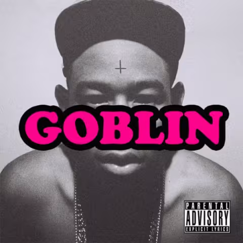 goblin.jpg