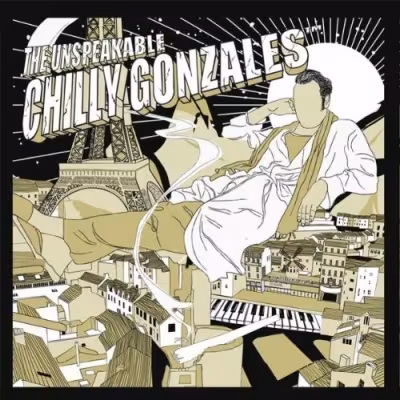 gonzales-the-unspeakable-chilly-gonzales-compilation.jpg