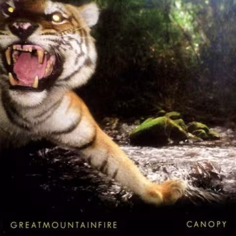 great-mountain-fire.jpg