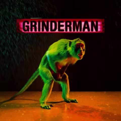 grinderman.jpg