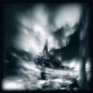 guillemots-walk-the-river-artwork-300x300.jpg