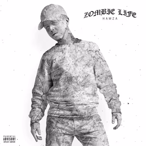 hamza-zombie-life-jpg.jpg