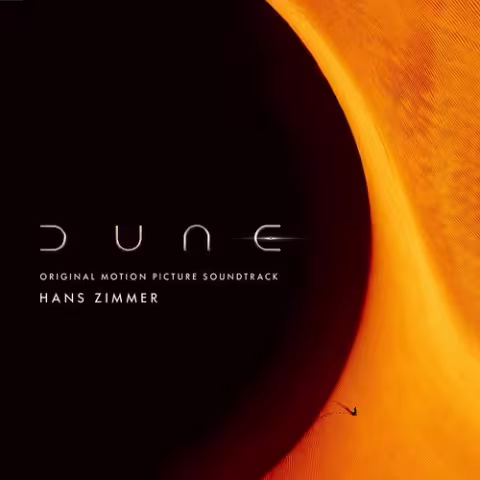 hans_zimmer_dune.jpg