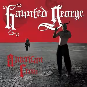 hauntedcrow.jpg