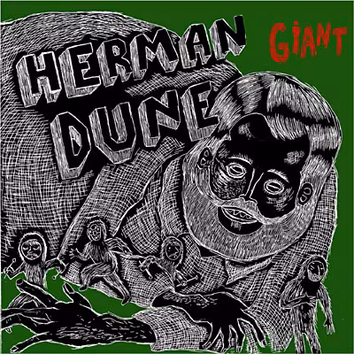 hdune_giant.jpg