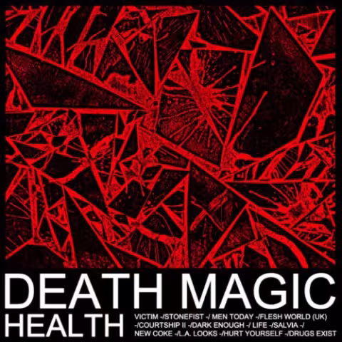 health-death-magic-500x500.jpg