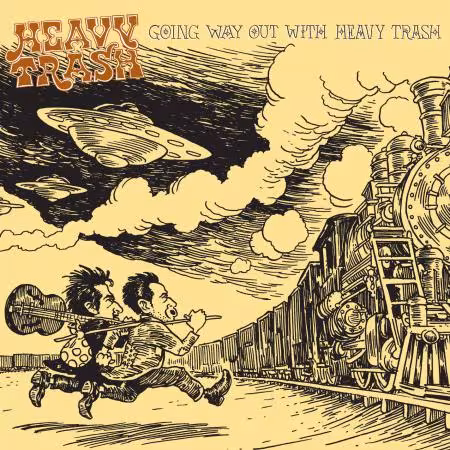 heavy_trash.jpeg