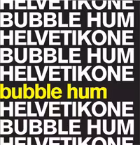 helvetikone.gif