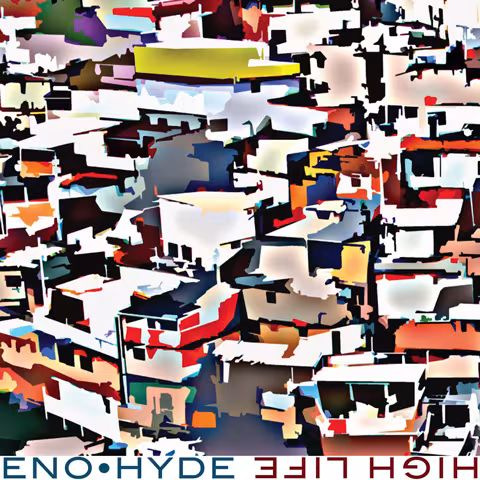 highlife.jpg