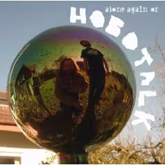 hobotalk.jpg