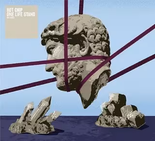 hot_chip.jpg