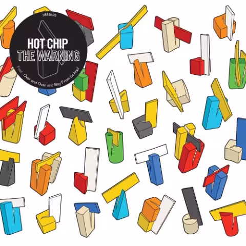 hot_chip_war.jpg