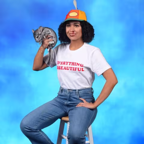 https___images.genius.com_73d1fd8484927be4491a44878e15dc15.1000x1000x1.jpg