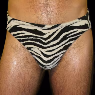 hunx-and-his-punx-gay-singles.jpg