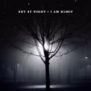 iamkloot_skyatnight.jpg
